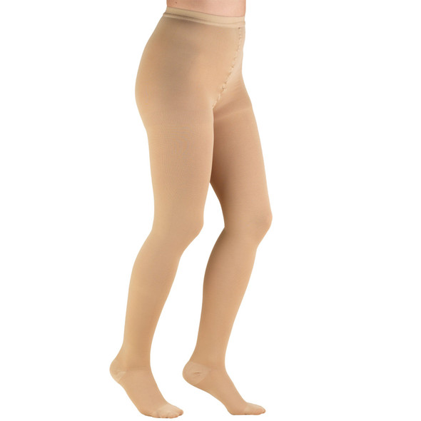 Pantyhose 20-30 Bg M