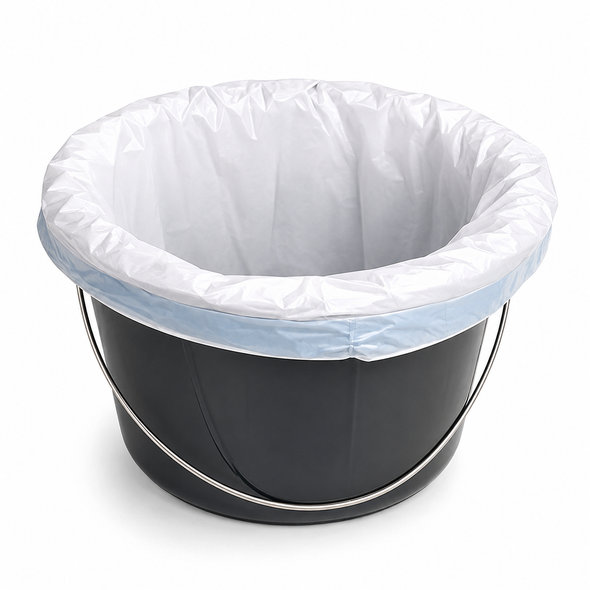 Bedside Comm Storage Covers 200/Rl
