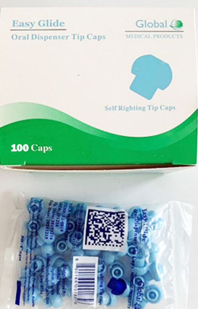 ORAL SYRINGE TIP CAPS 200BX ORAL SYRINGE TIP CAPS 200BX