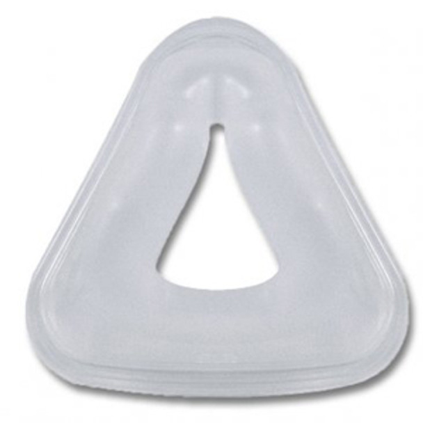 SYLENT Nasal CPAP Mask Cushion Replacement (Small) SYLENT Nasal CPAP Mask Cushion Replacement (Small)