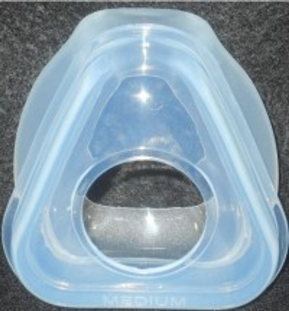 Large Nasal Comfort Cushion - HCPCS A7032