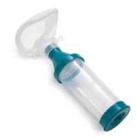 WinterSurgical Anti-Static Spacer with Ergo Mask (20/Case)