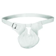 Suspensory M
