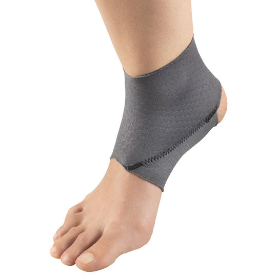 Ankle Support Fig 8 Airmesh - Xl