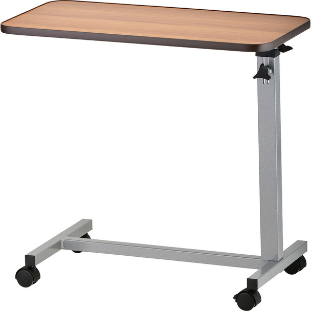 Overbed Table Non-Tilting