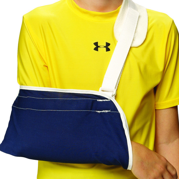 Arm Sling Kids Nv Youth