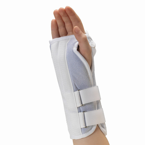 Wrist Splint Kids R - Pedi