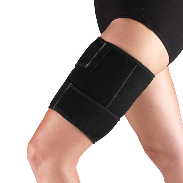 Thigh Wrap - Tall