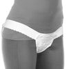 Vulvar Support Belt S