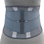 Theratex Ls Support 4L
