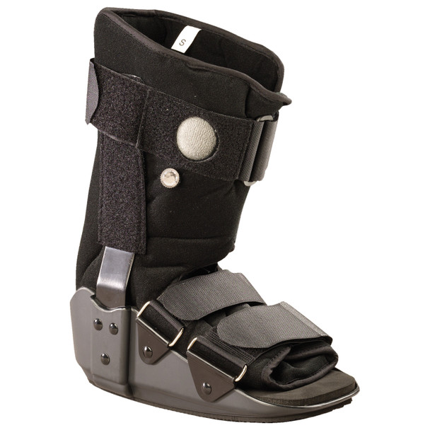 Walker Boot Pneumatic Standard - M
