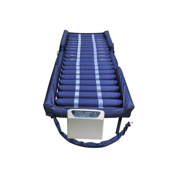 Protekt Aire 6000Ab 8" Lal-Ap W/Air Bols