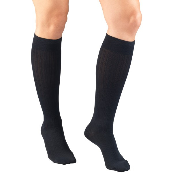 Sock Womens Tr Nv M