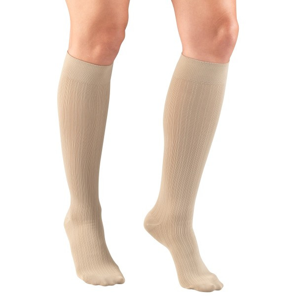 Sock Womens Tr Tn S