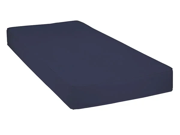 Nylon Replacement Cover 36X84X6