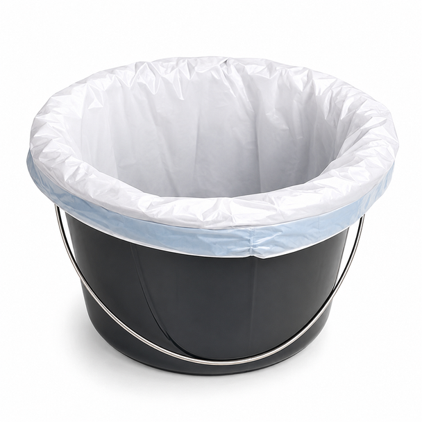 Bedside Comm Storage Covers 200/Rl