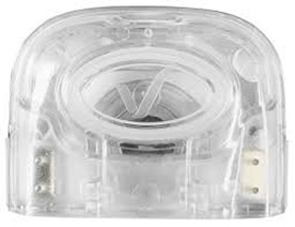 HYPERSONIQ CARTRIDGE