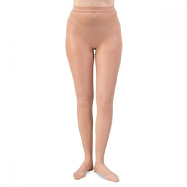 SELECT SHEER 15-20MMHG PH CT NUDE LG SELECT SHEER 15-20MMHG PH CT NUDE LG