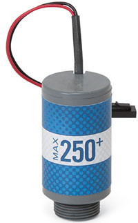 Replacement O2 Sensor - Max Analyzer (Sold Individually) - Front Door ...