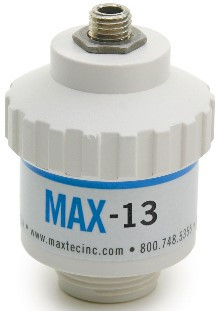 Miniox Fuel Cell Sensor (Sold Individually) - Front Door Medical