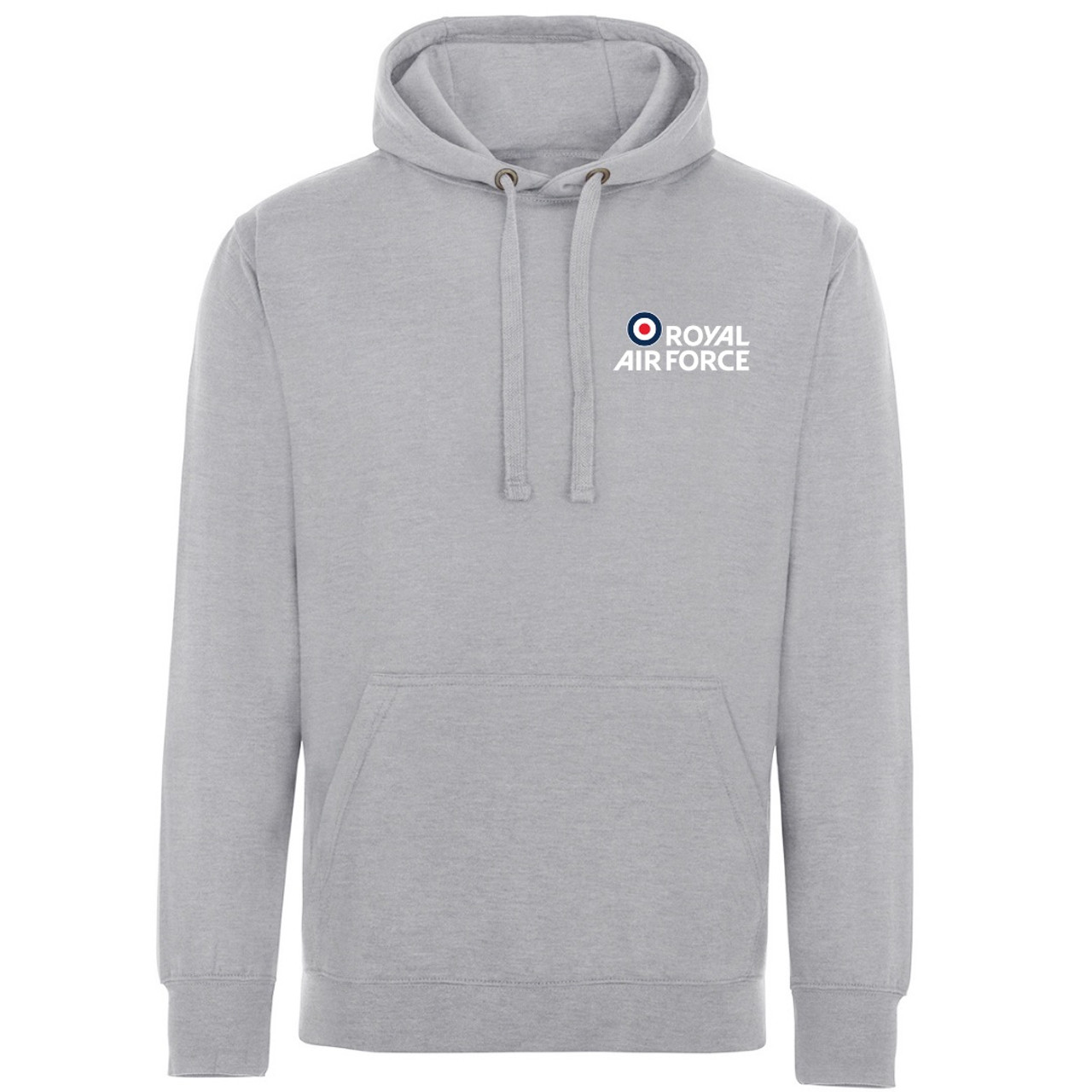 Royal air force hoodie Clearance