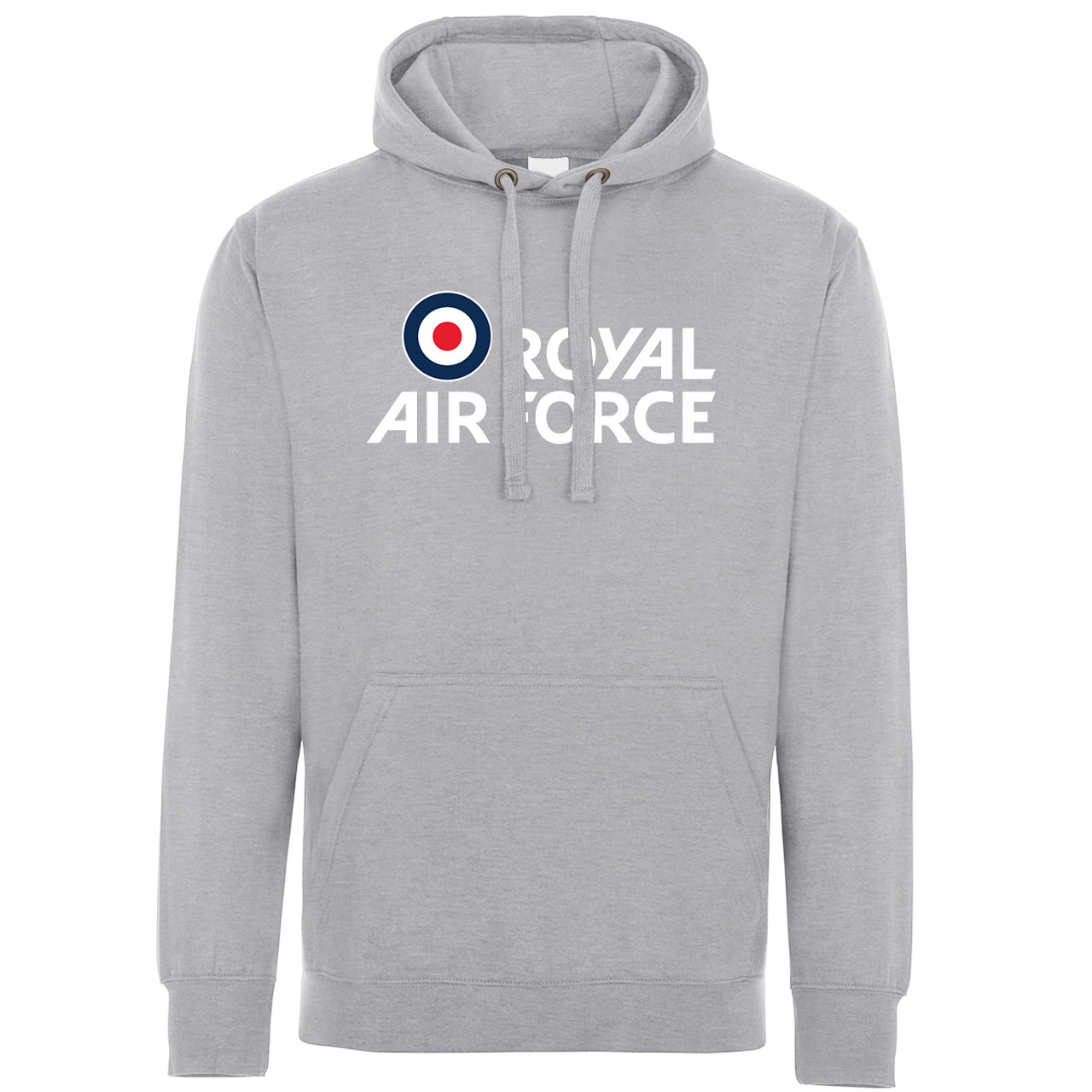 Royal air force hoodie Clearance
