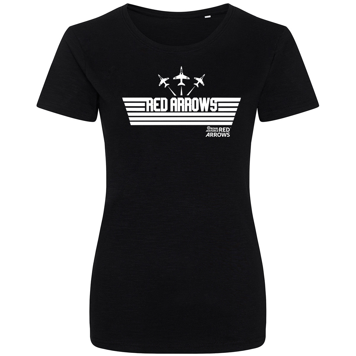 air force shirt womens