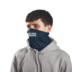 Official Red Arrows Snood Official Red Arrows Snood