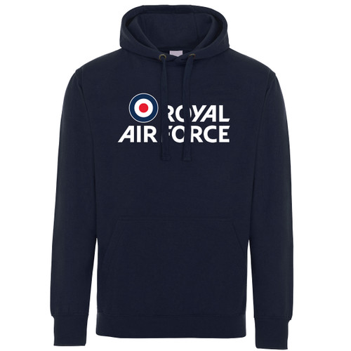 champion women's hooded sweatshirt