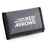 Official Red Arrows Ripper Wallet