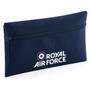 Official RAF 'Royal Air Force' School Pencil Case