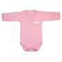 Official Red Arrows Baby Long Sleeve Bodysuit