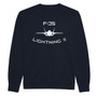 F-35 Lightning II Sweatshirt