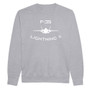 F-35 Lightning II Sweatshirt