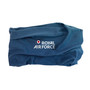 Official Royal Air Force Snood