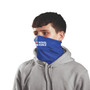 Official Royal Air Force Snood