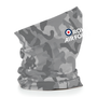 Official Royal Air Force Snood