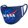 NASA Face Mask