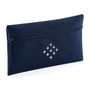 Official Red Arrows Diamond 9 Pencil Case