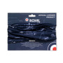 Official Royal Air Force Military Planes Spec Snood