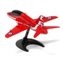 Airfix Quickbuild Official RAF Red Arrows Hawk
