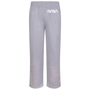 NASA Worm Logo Oversized Heavyweight Joggers