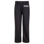 NASA Worm Logo Oversized Heavyweight Joggers