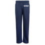 NASA Worm Logo Oversized Heavyweight Joggers