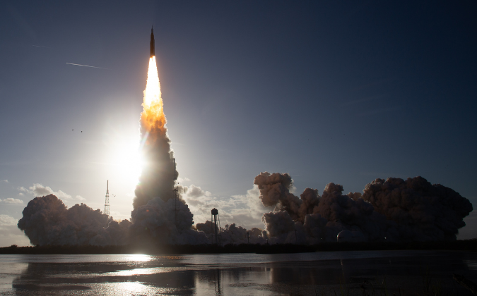Artemis II: A Historic Success That Signals a New Era of Space Exploration