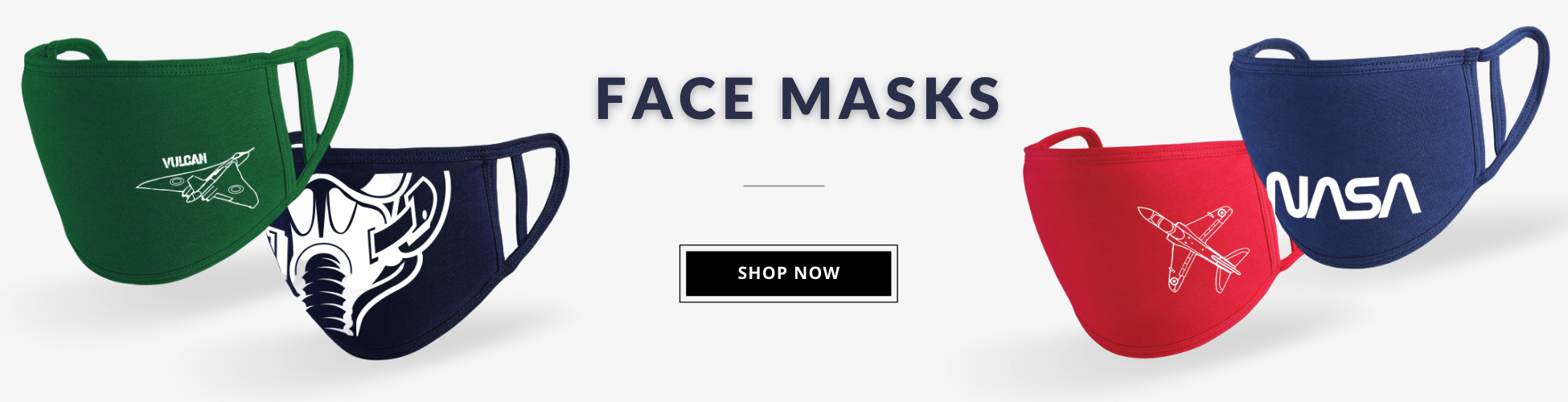royal air force merchandise