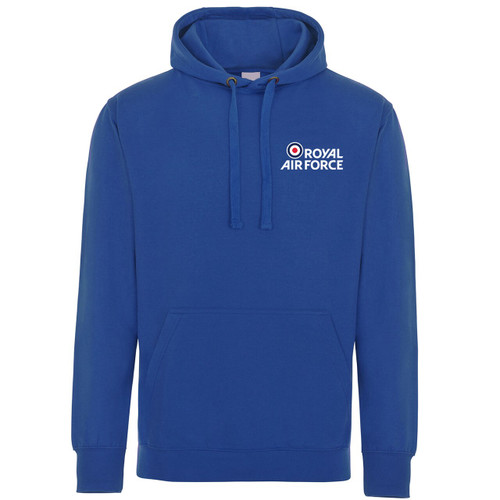 orchid crewneck sweatshirt