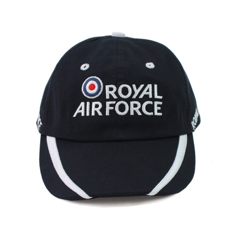 raf baseball cap