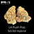 LA Push Pop (50/50 Hybrid)