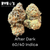 After Dark (60/40 Indica)